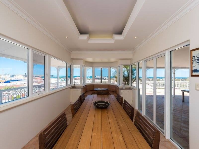 33 George Road, Geraldton WA 6530, Image 2