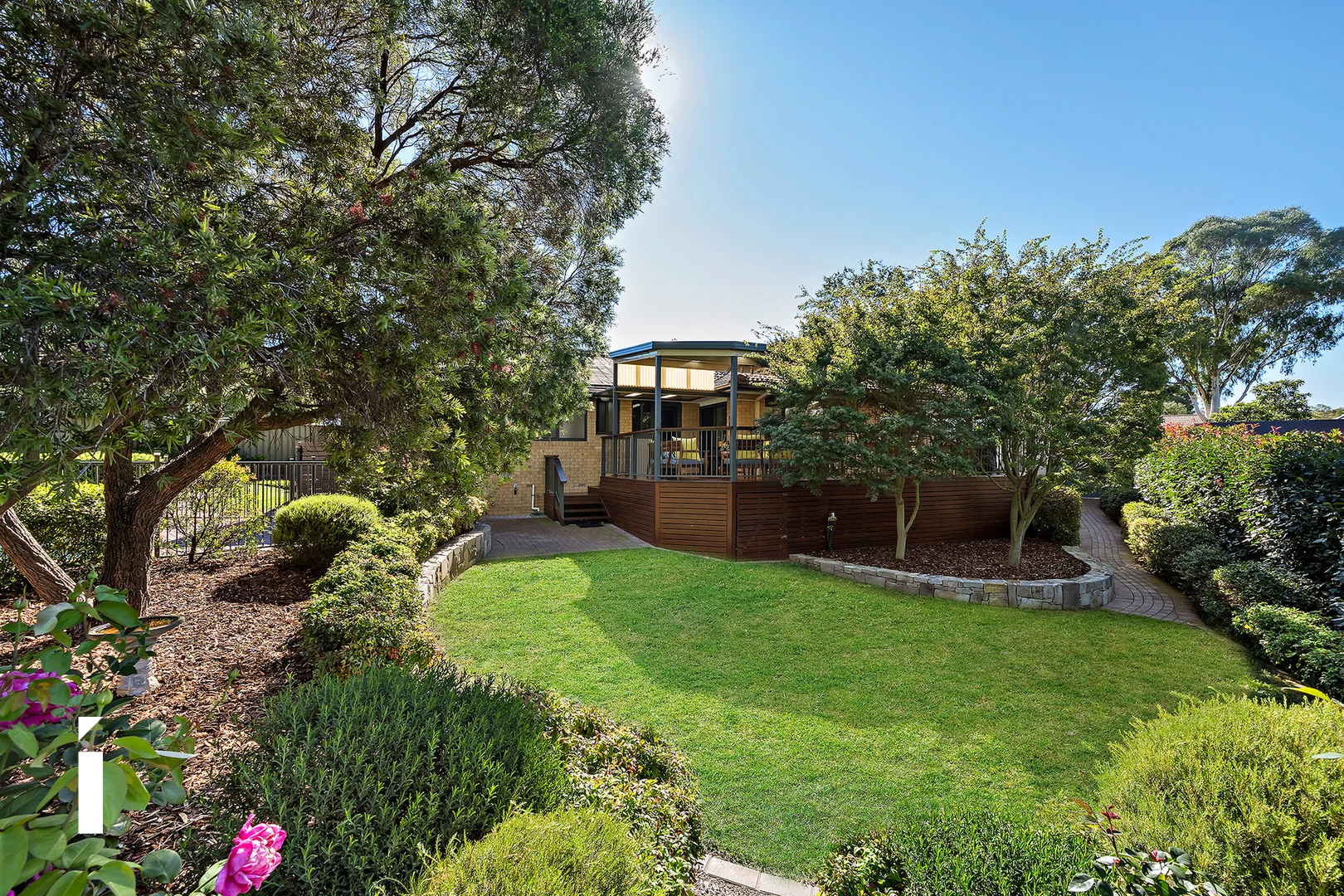 Additional image 11 of 25 Khull Crescent, Kambah ACT 2902