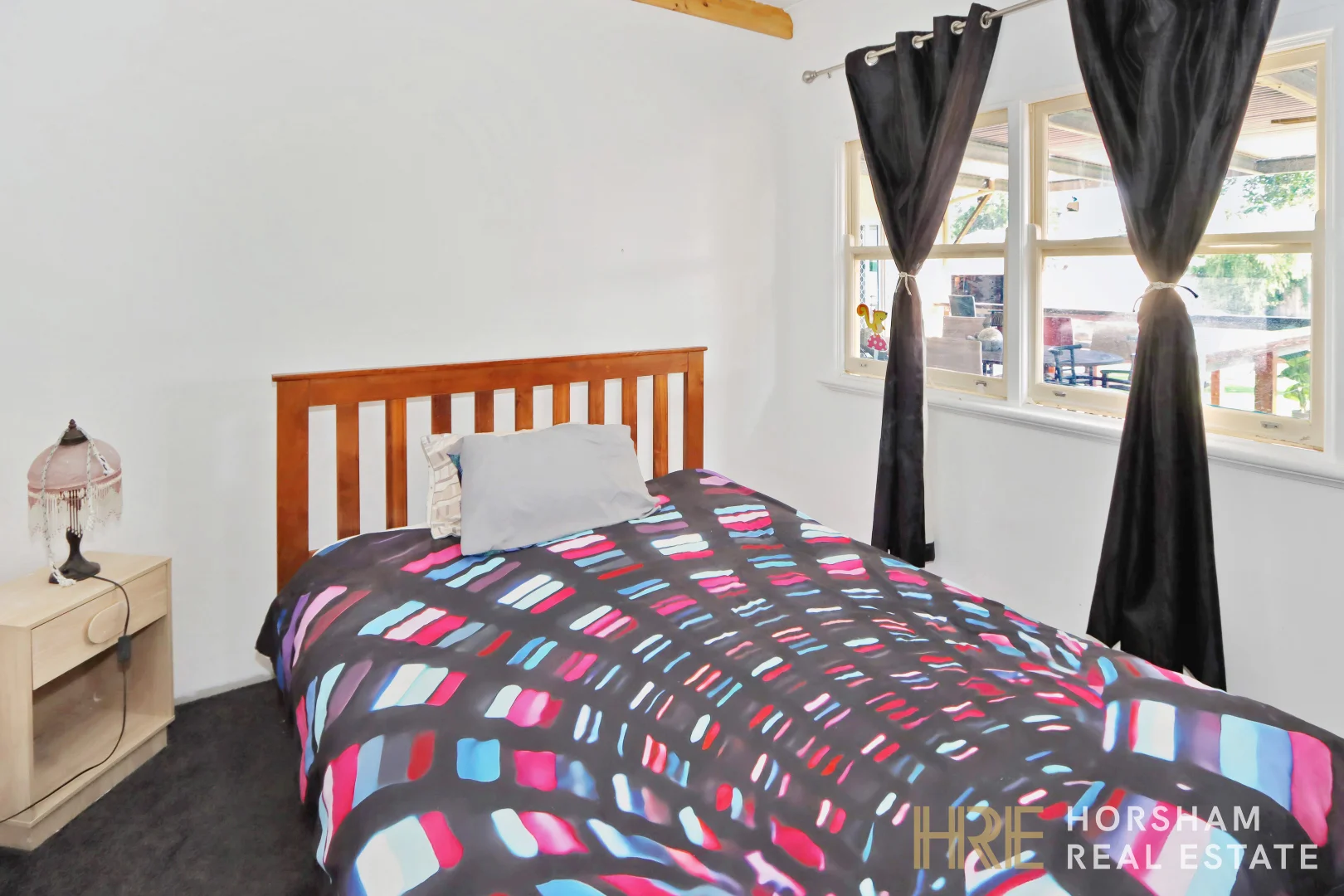 Additional image 6 of 70 Edith Street, Horsham VIC 3400