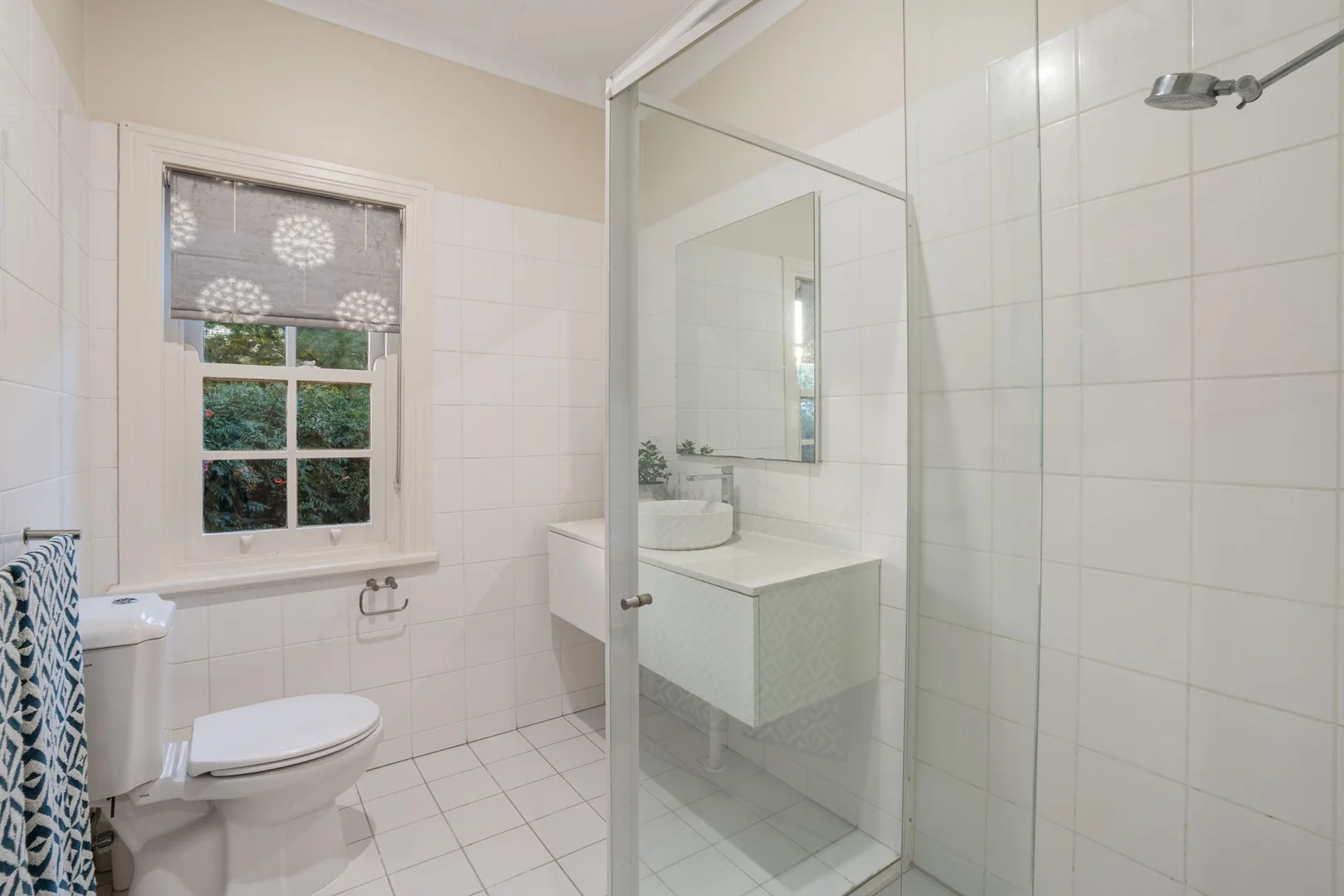 Additional image 22 of 32 Darling Street, Barton ACT 2600