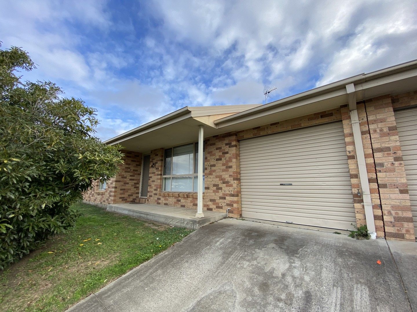 111A Park Road, Nowra NSW 2541, Image 0