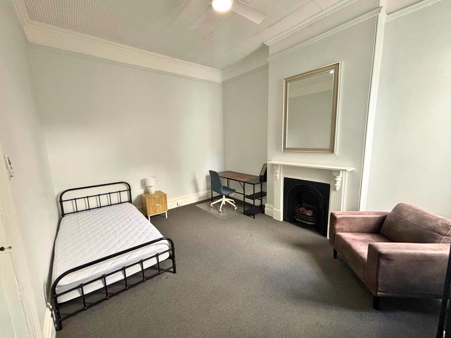 Additional image 6 of 1/522 Parramatta Road, Petersham NSW 2049