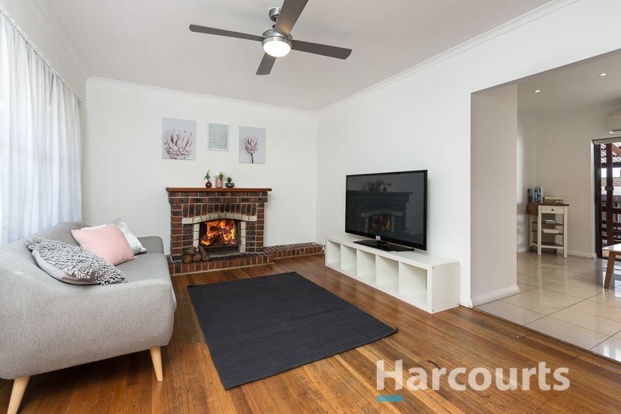 30 Photinia Street, Doveton VIC 3177, Image 1