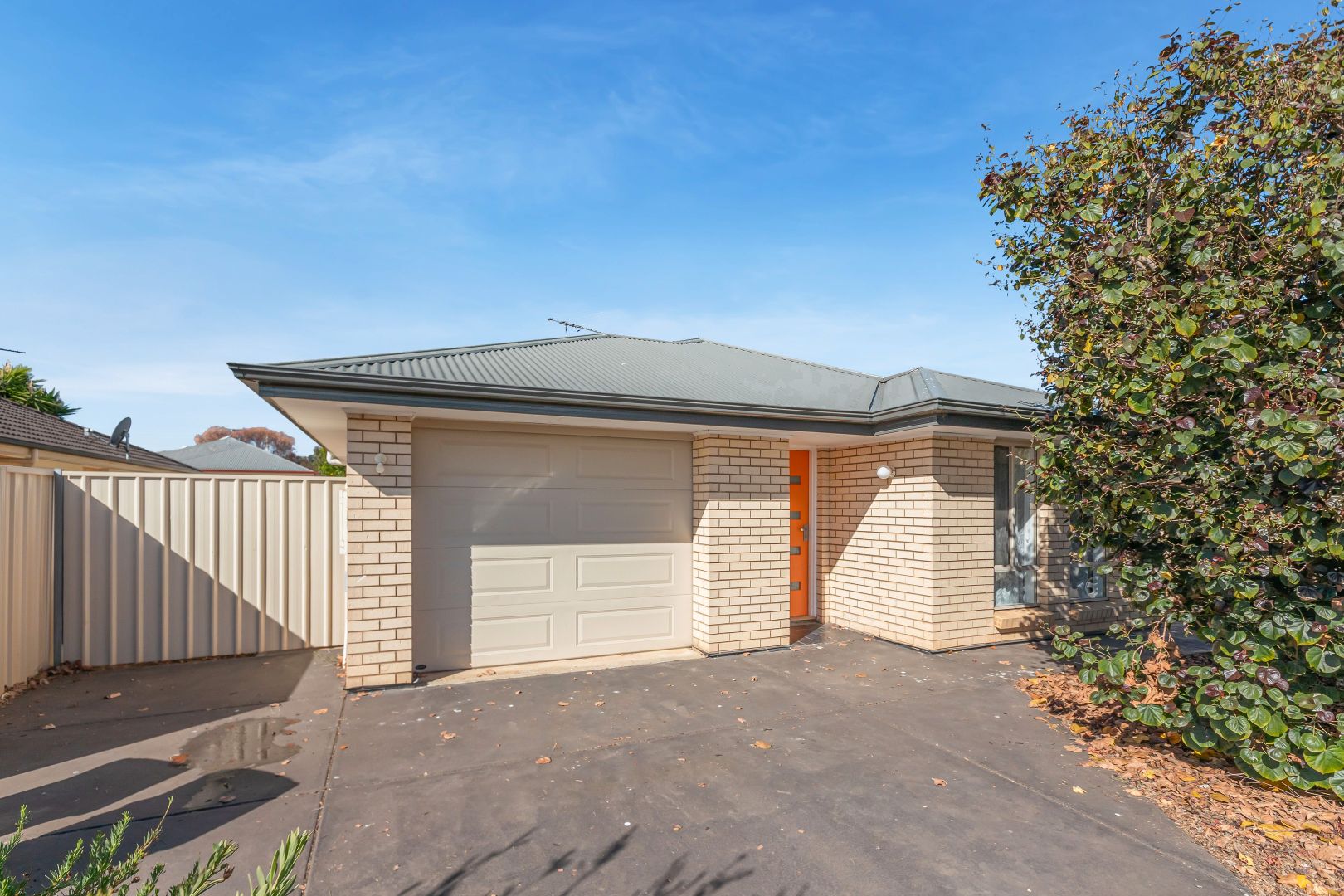 66 Gerald Boulevard, Davoren Park SA 5113, Image 1