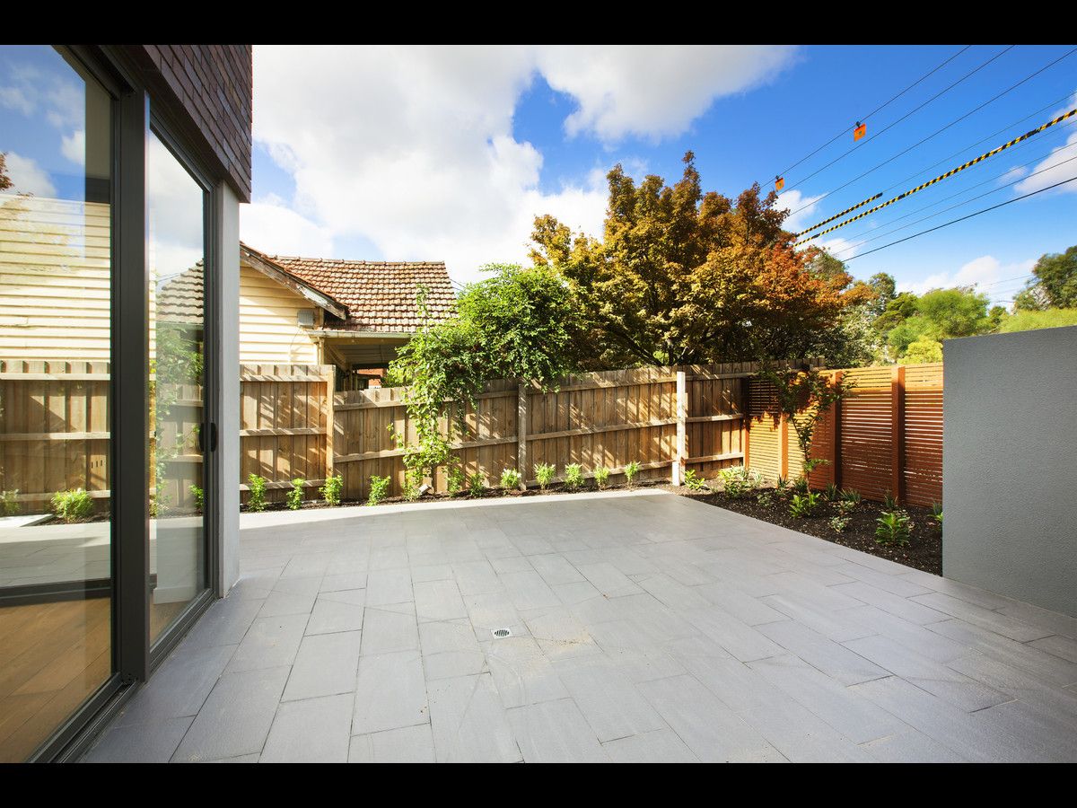 10/4 Wills Street, Glen Iris VIC 3146, Image 0