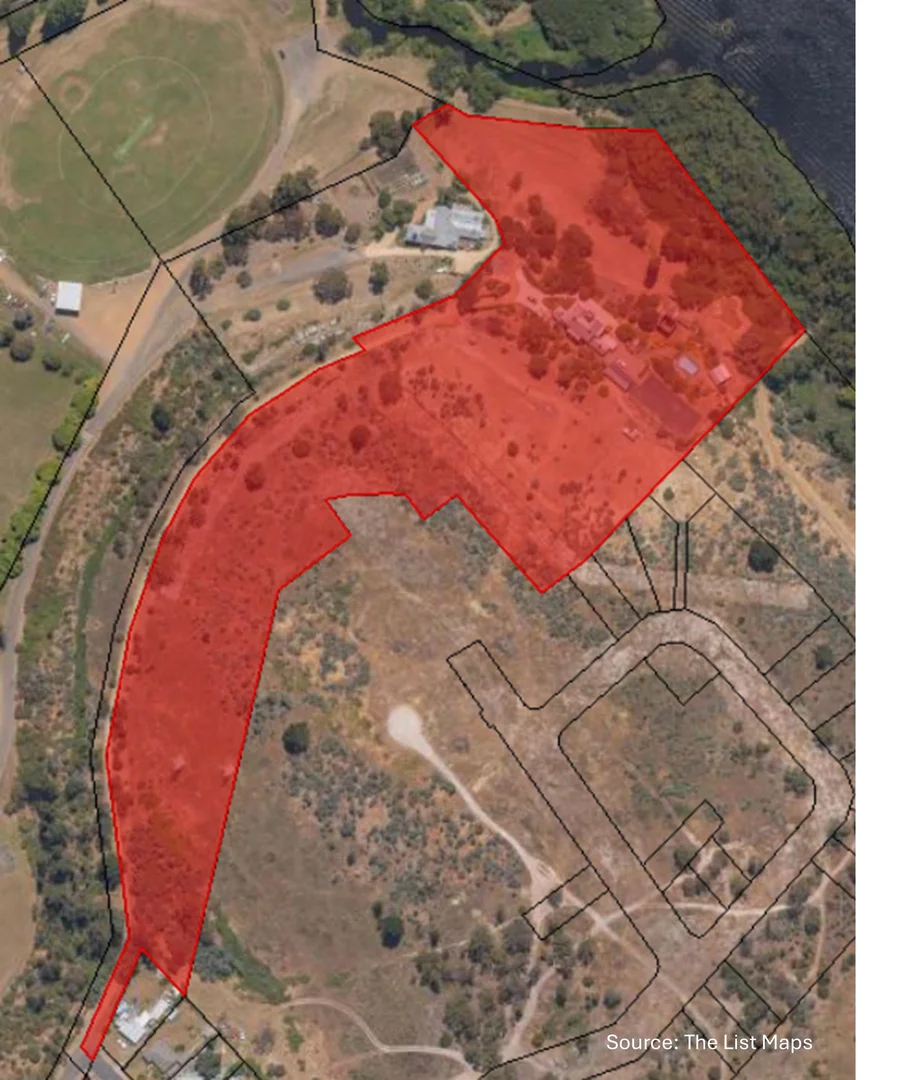 Additional image 35 of 1 Tynwald Road, New Norfolk TAS 7140