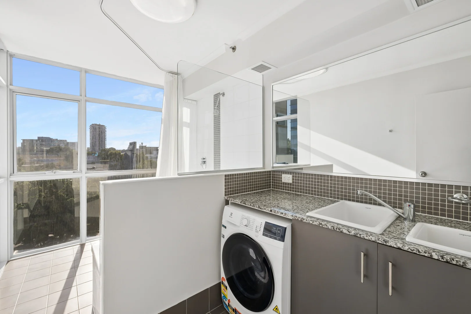 Additional image 21 of 17/996 Hay Street, Perth WA 6000