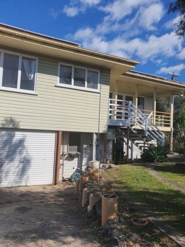 3 bedrooms House in 2 Iverna Street TINGALPA QLD, 4173