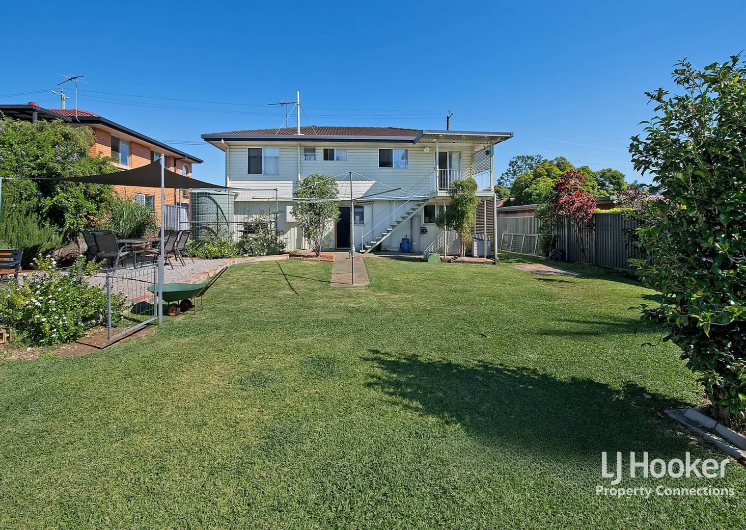 Additional image 12 of 24 Mark Street, Kallangur QLD 4503