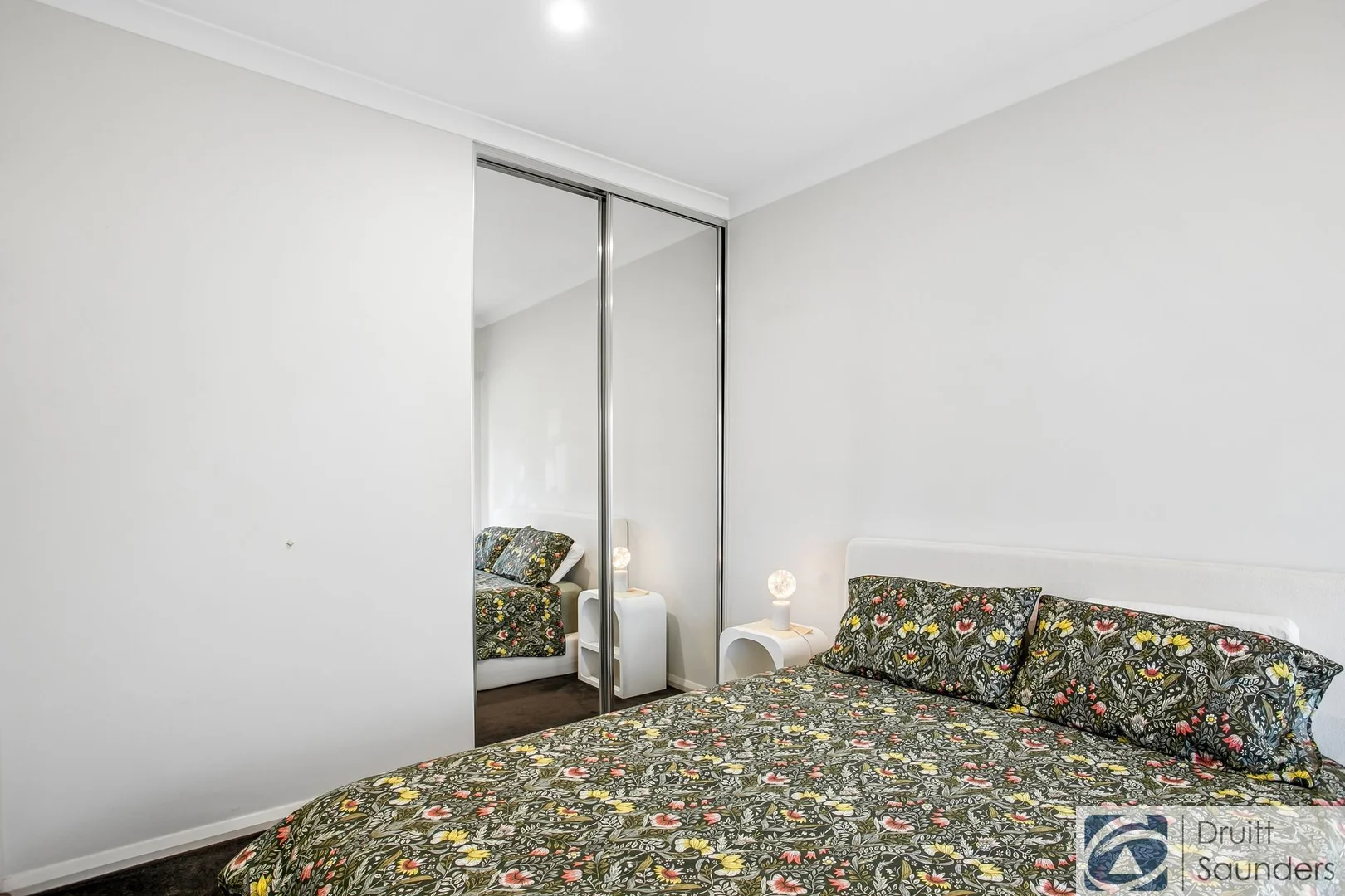 Additional image 12 of 6/6 Park Way, Innaloo WA 6018