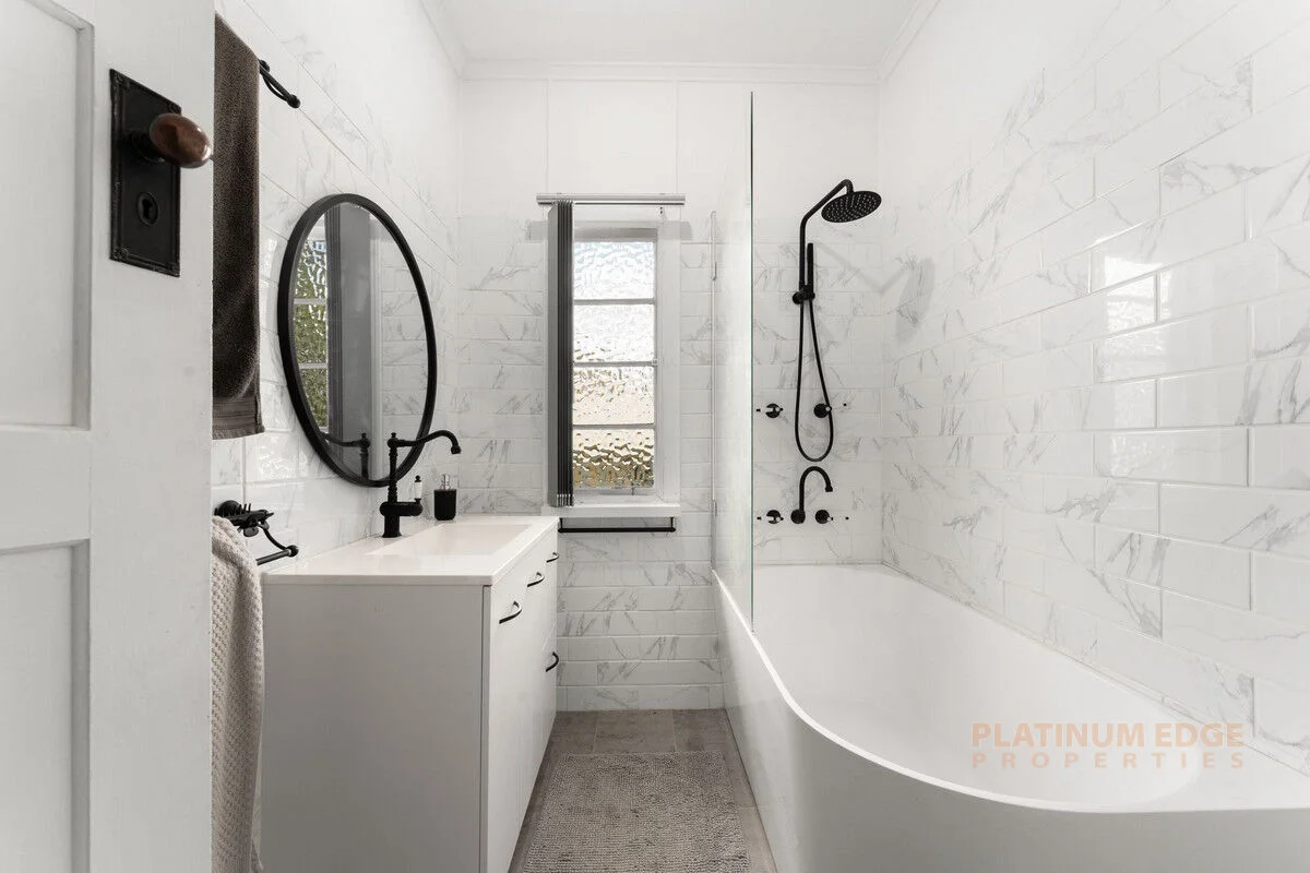 Additional image 17 of 21 Hart Street, Beaudesert QLD 4285