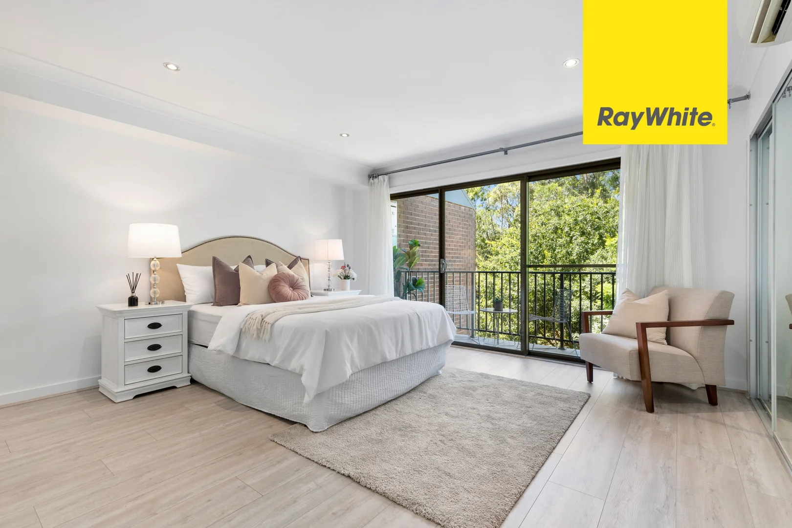 Additional image 5 of 12/10-12 Carver Place, Dundas Valley NSW 2117