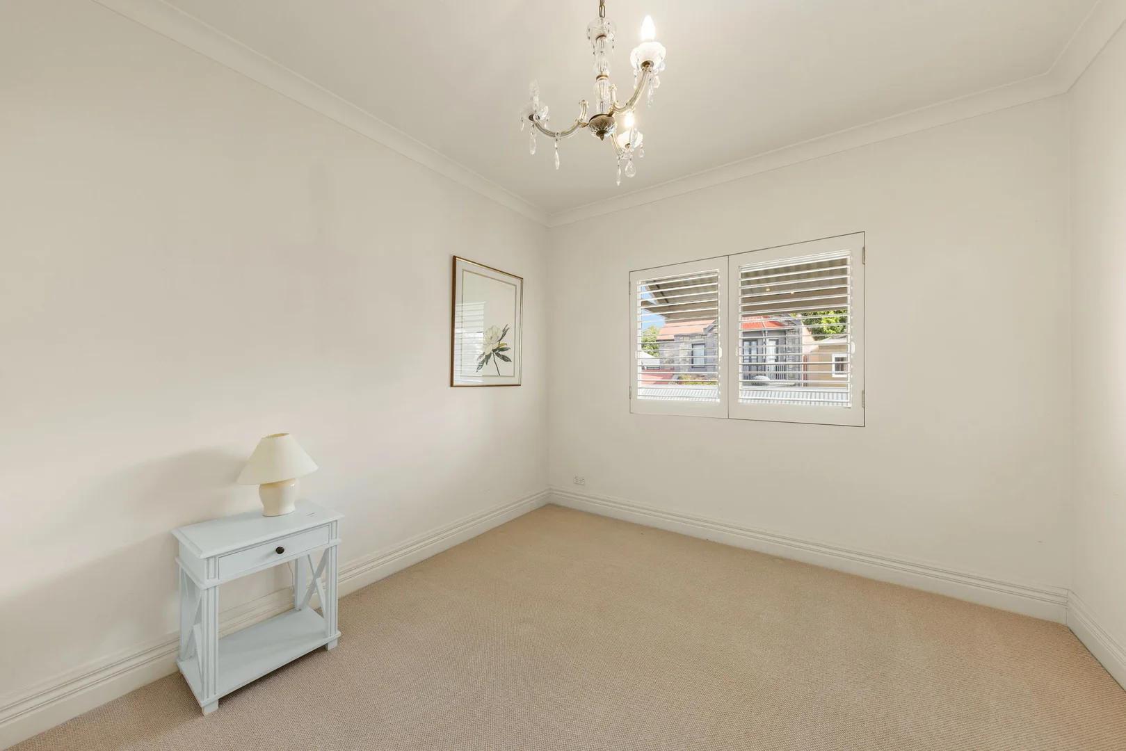 Additional image 10 of 70 Gover Street, North Adelaide SA 5006