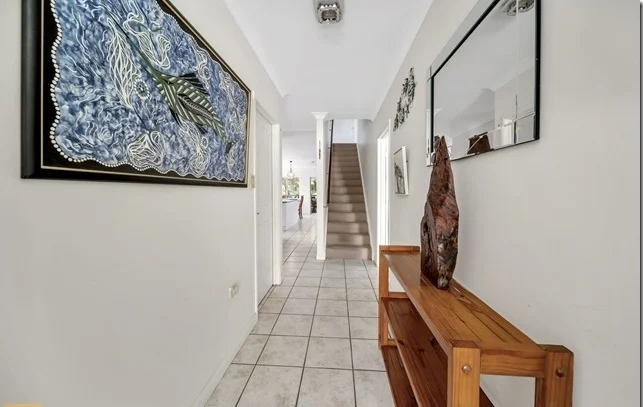 Additional image 16 of 64 Evans Road, Bramston Beach QLD 4871