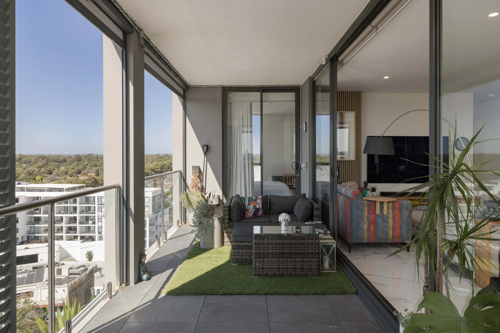 Additional image 10 of 1008/1 Villawood Place, Villawood NSW 2163