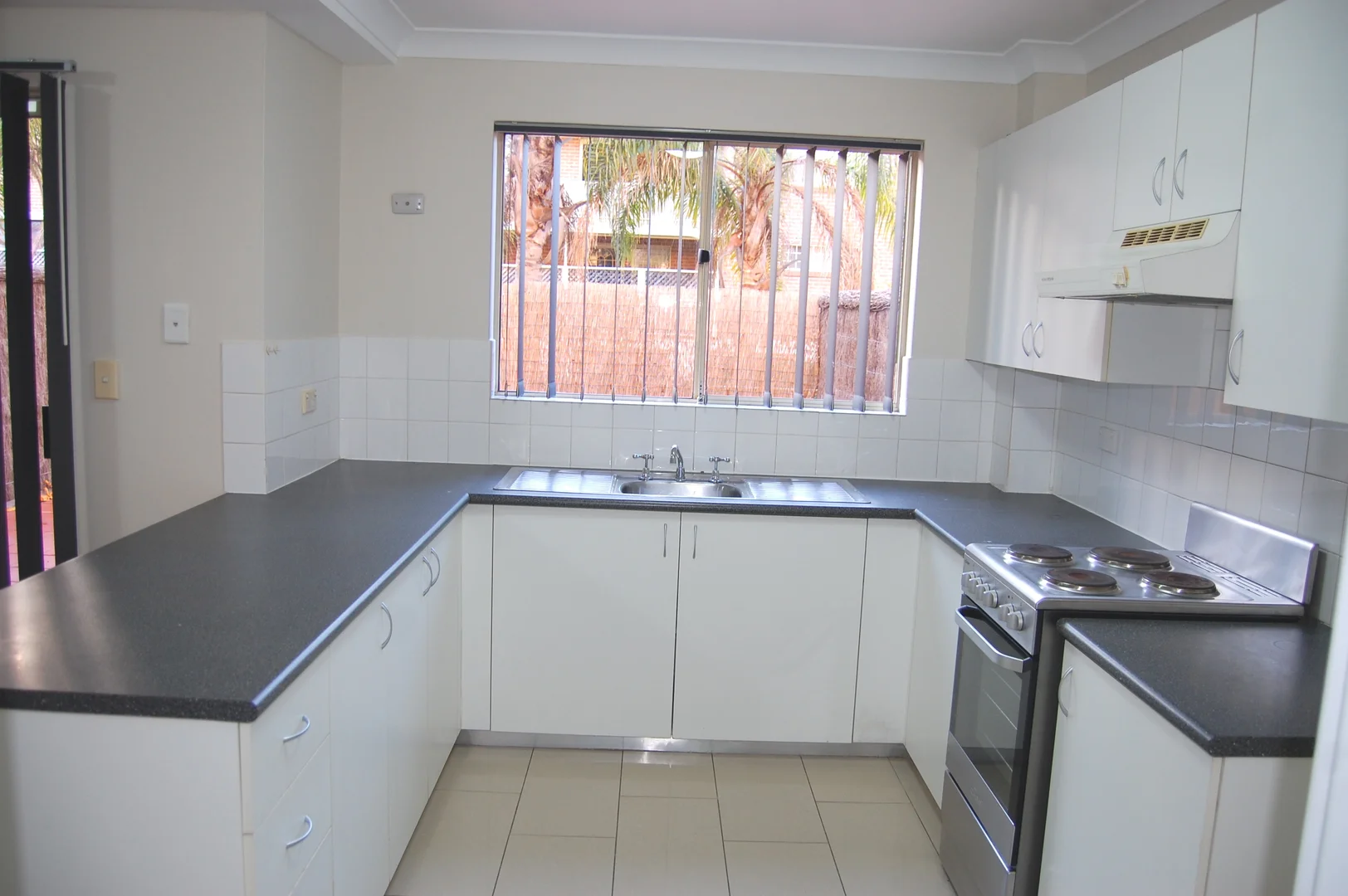 Additional image 2 of 12/3 Hill St, Marrickville NSW 2204