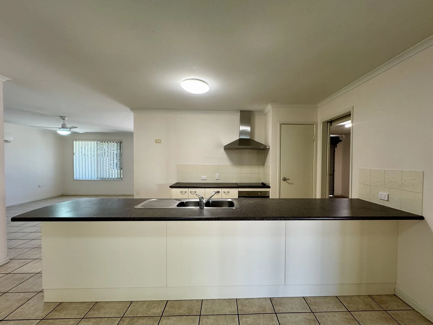 Additional image 6 of 44 YEATES Street, Moranbah QLD 4744