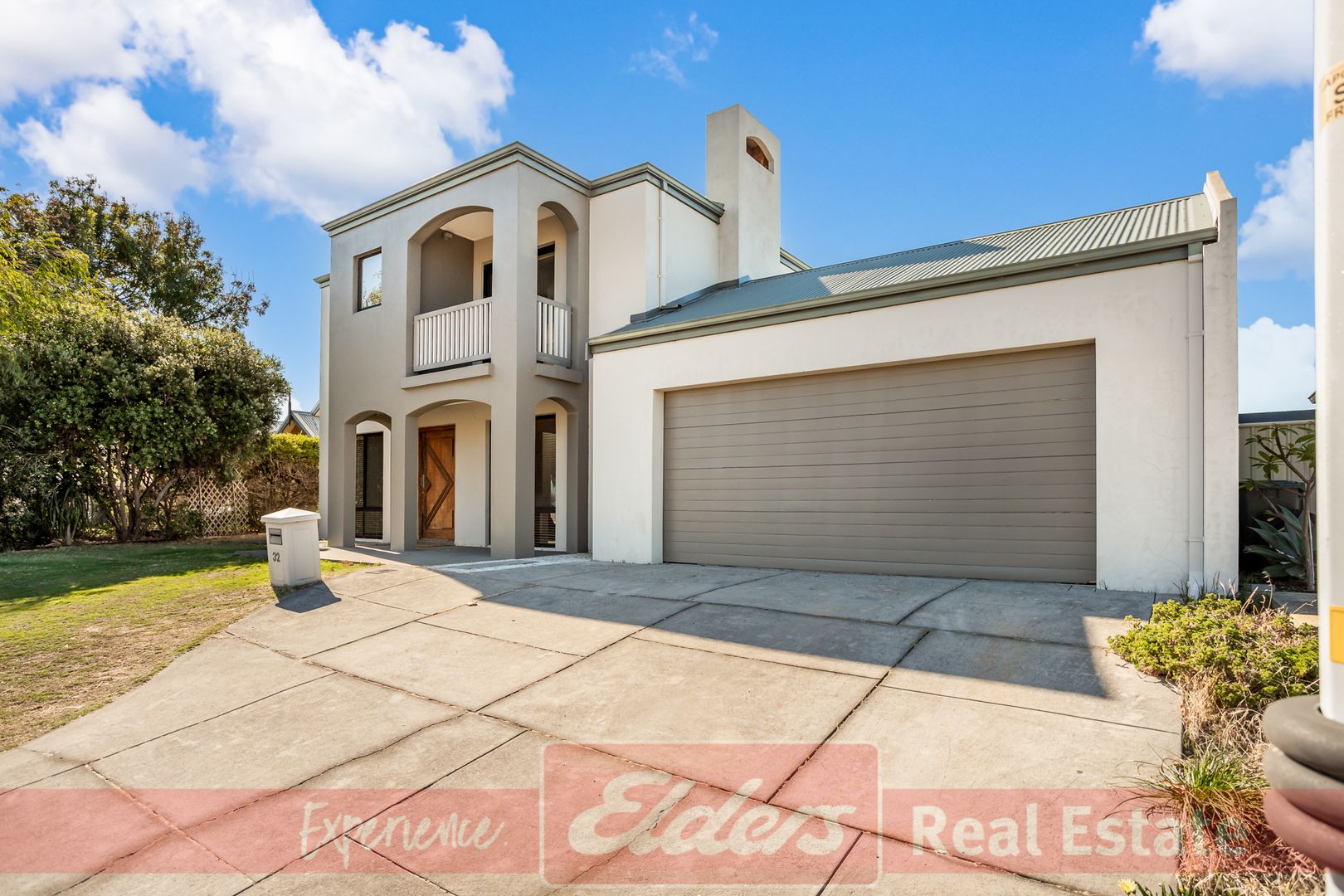 32 Georgia Street, Binningup WA 6233, Image 2