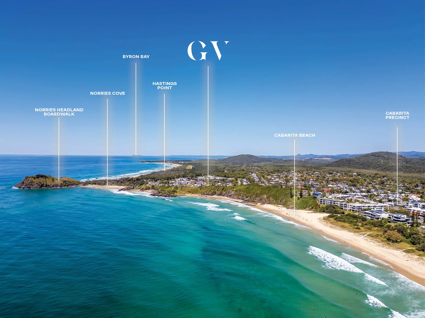 Additional image 5 of 91 Tweed Coast Road, Cabarita Beach NSW 2488