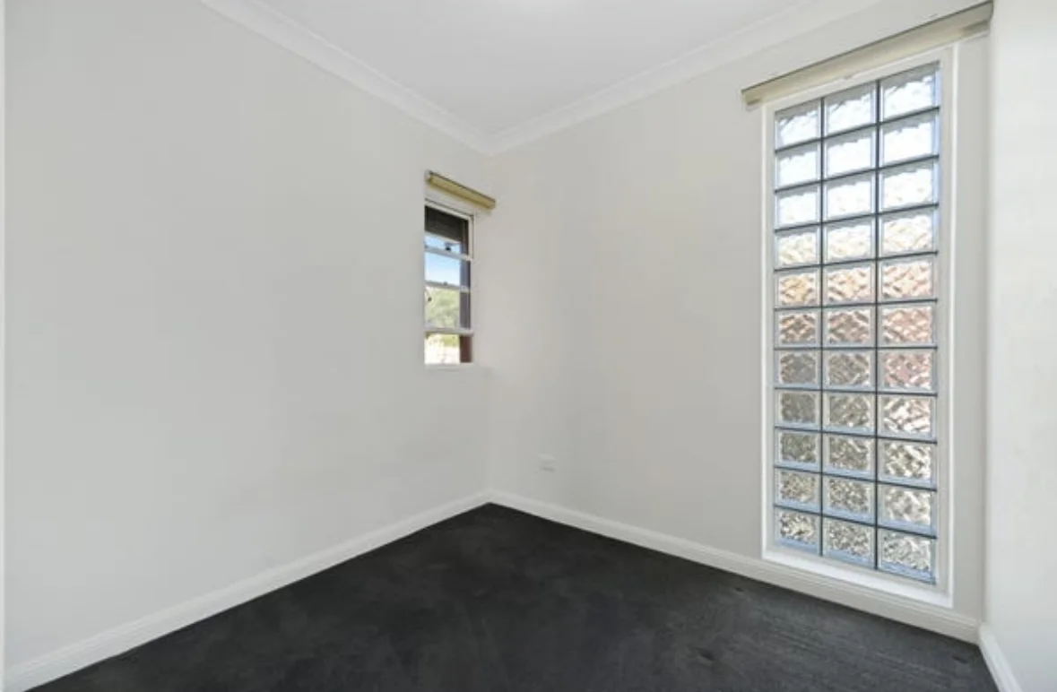 Additional image 12 of WeChat: KRL119 L1+L2A/ 42 Willis st, Kingsford NSW 2032