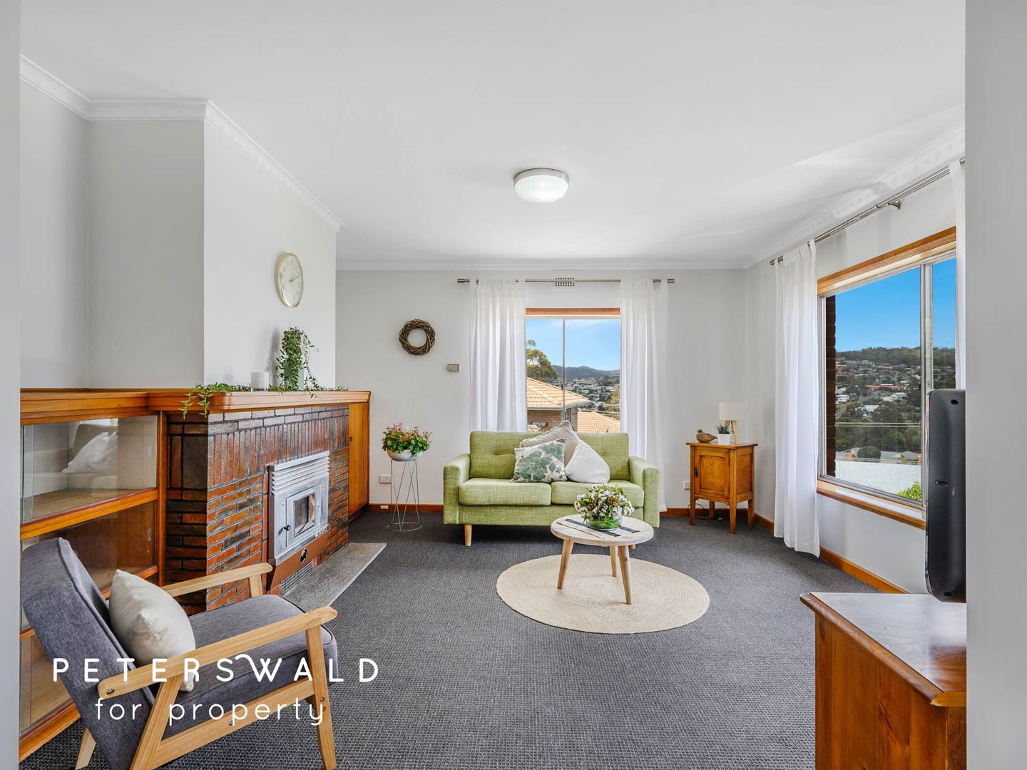 48 Gordons Hill Road, Lindisfarne TAS 7015, Image 1