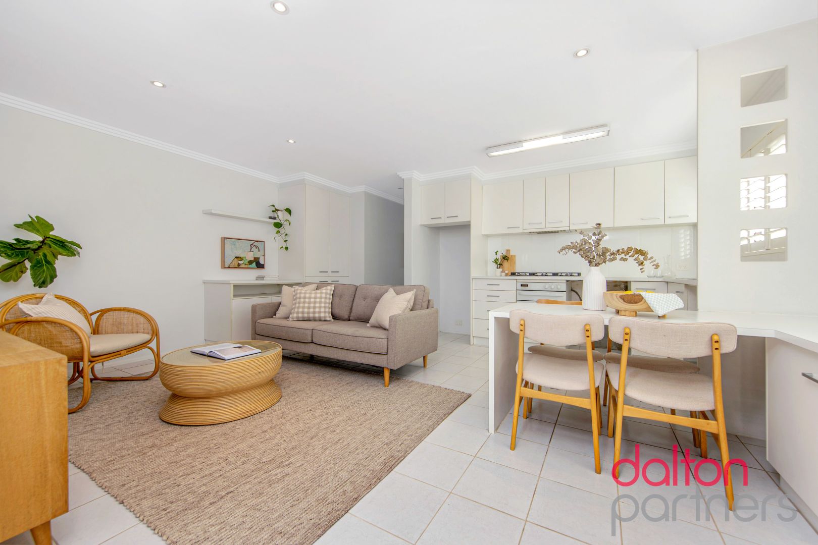 4/42 Morgan Street, Merewether NSW 2291, Image 1