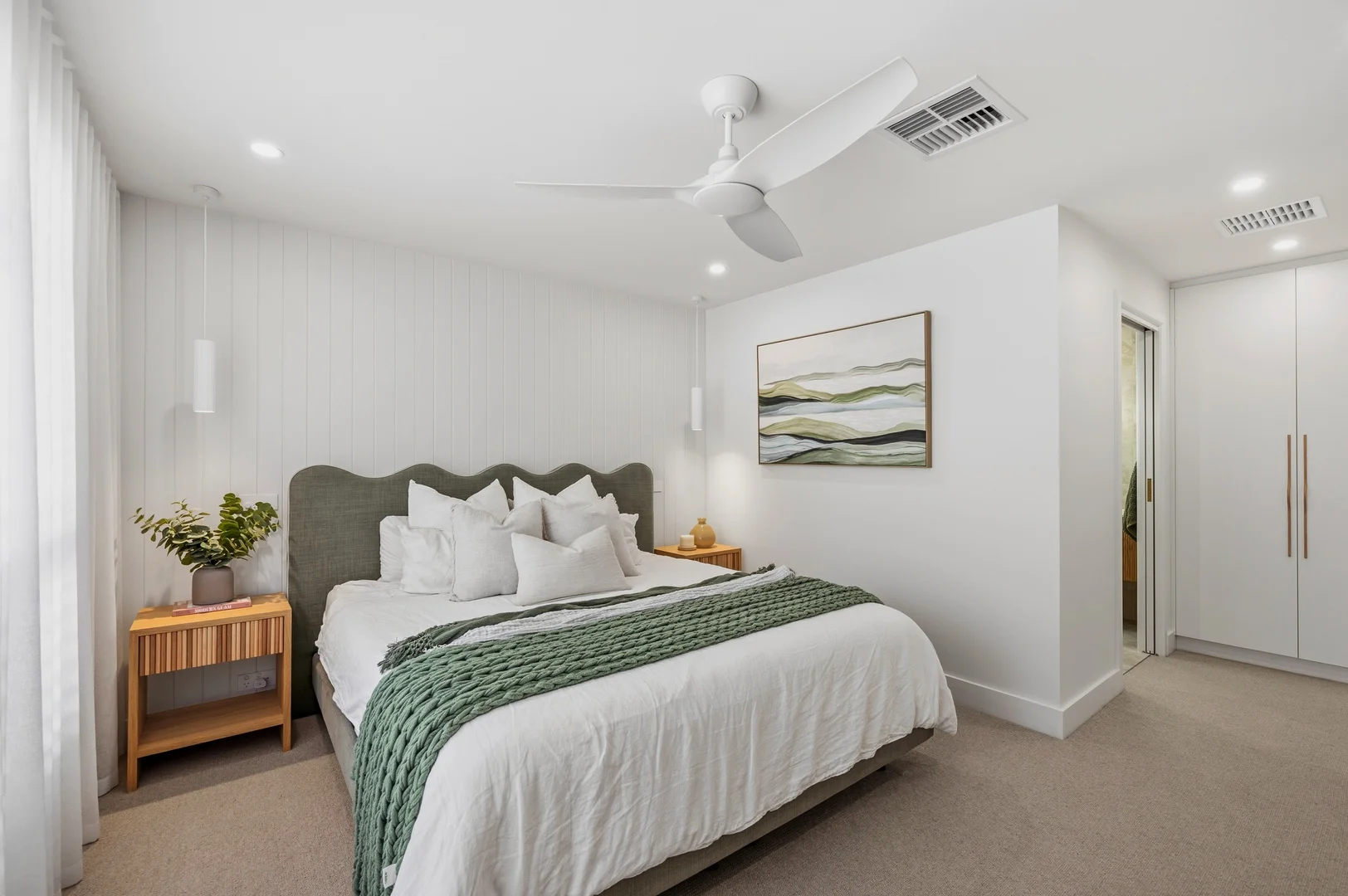 Additional image 14 of 9 Crystal Harmony Court, Sellicks Beach SA 5174