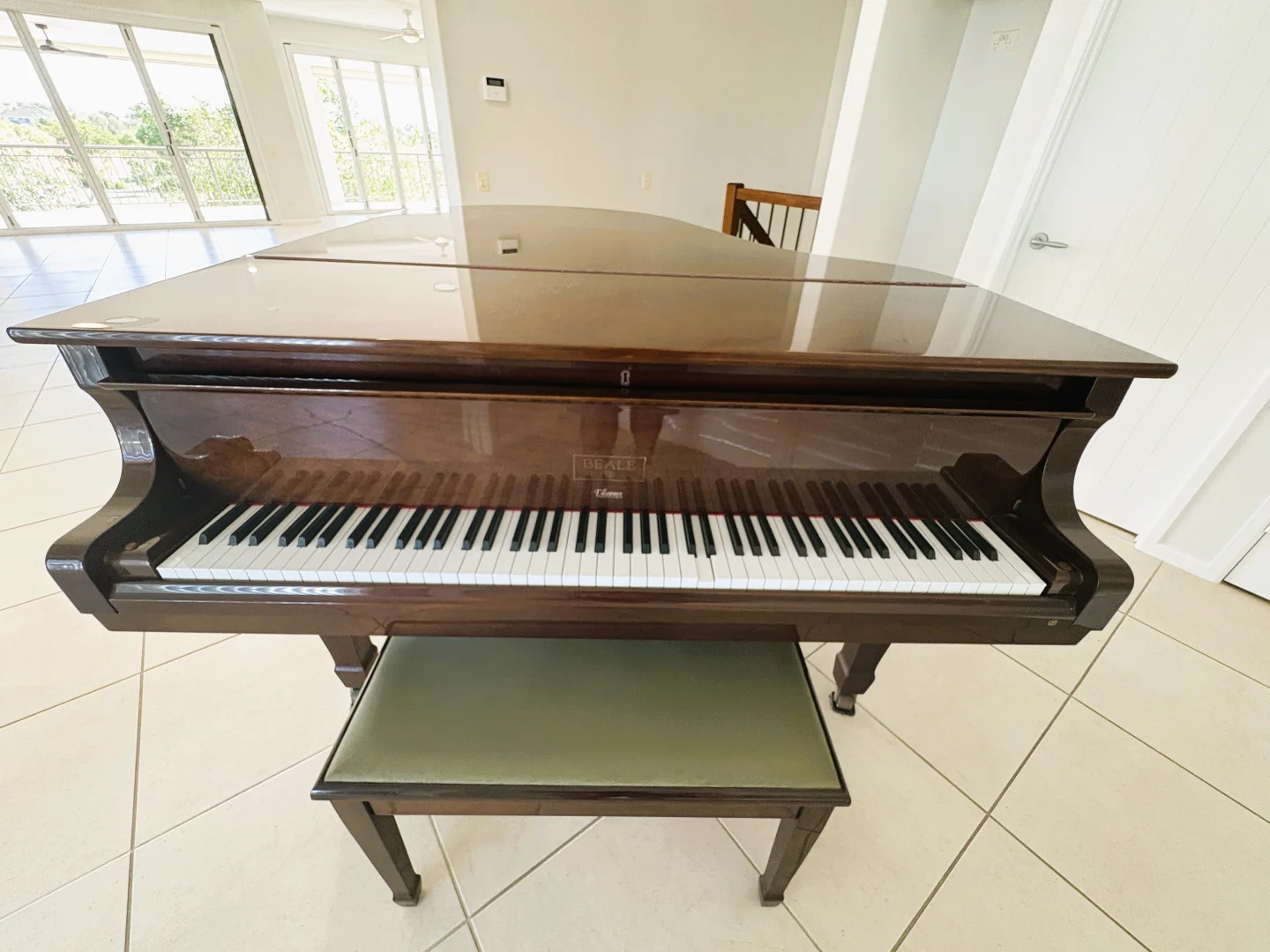 Additional image 18 of 15 Lionheart Cres, Newport QLD 4020