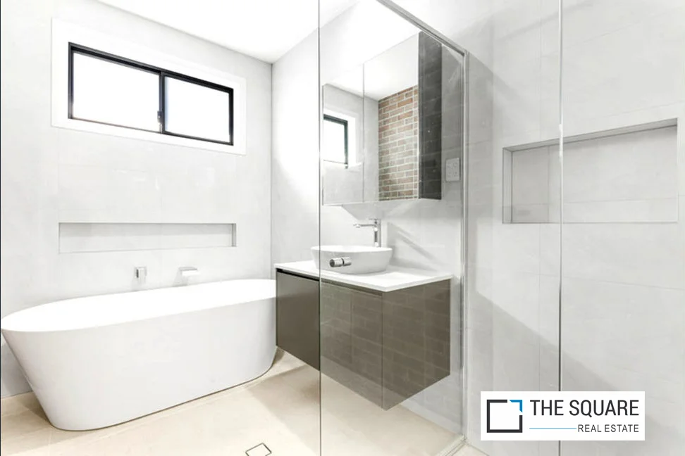 Additional image 8 of 19 Plenty Street, Marsden Park NSW 2765