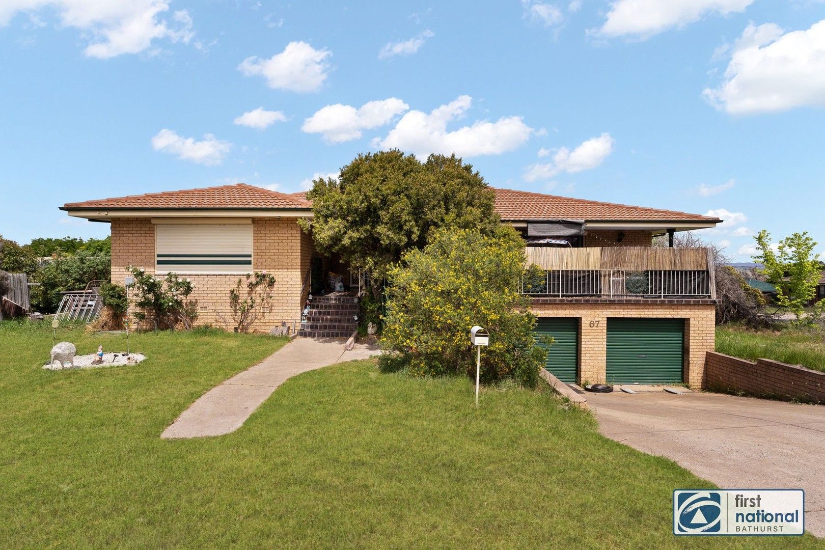 67 Boyd Street, Kelso NSW 2795, Image 0