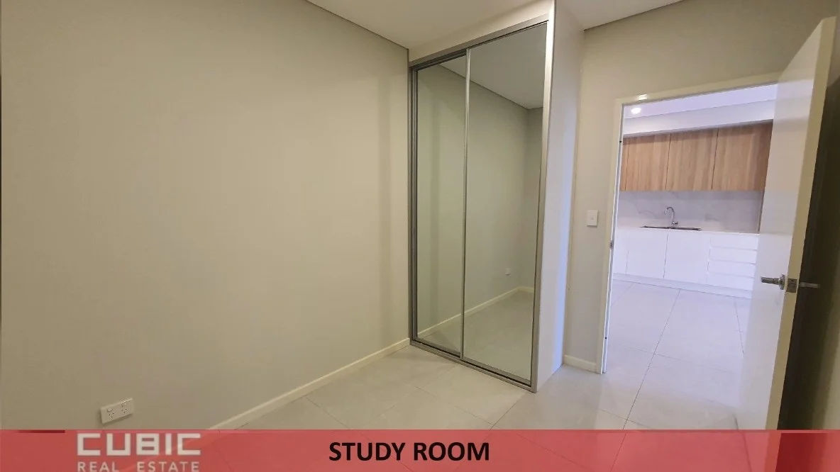 Additional image 4 of 411/13-15 Cross Street, Bankstown NSW 2200