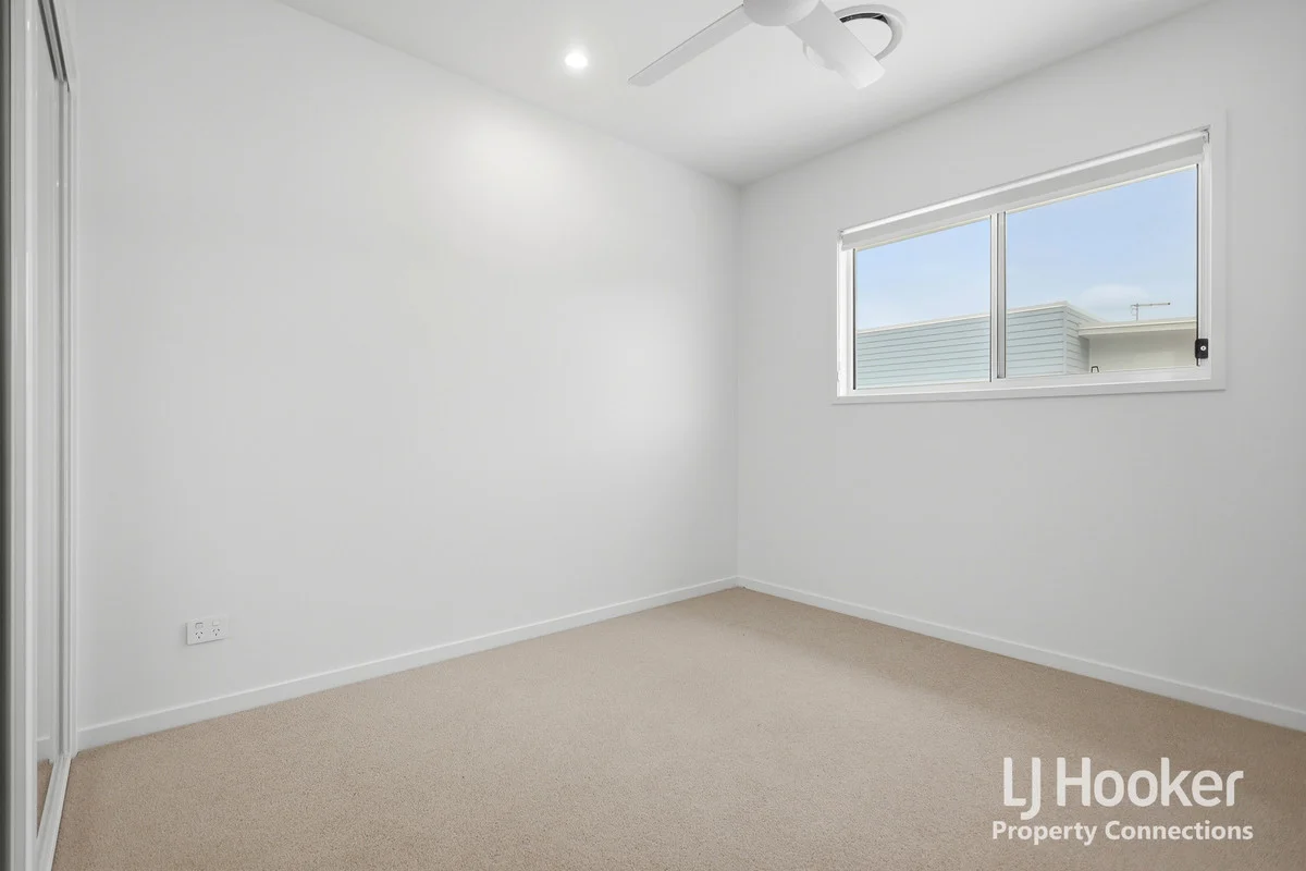 Additional image 13 of 42/110 Greensill Road, Albany Creek QLD 4035