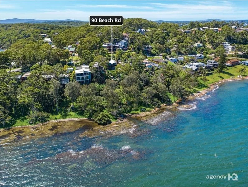 Additional image 19 of 90 Beach Road, Wangi Wangi NSW 2267