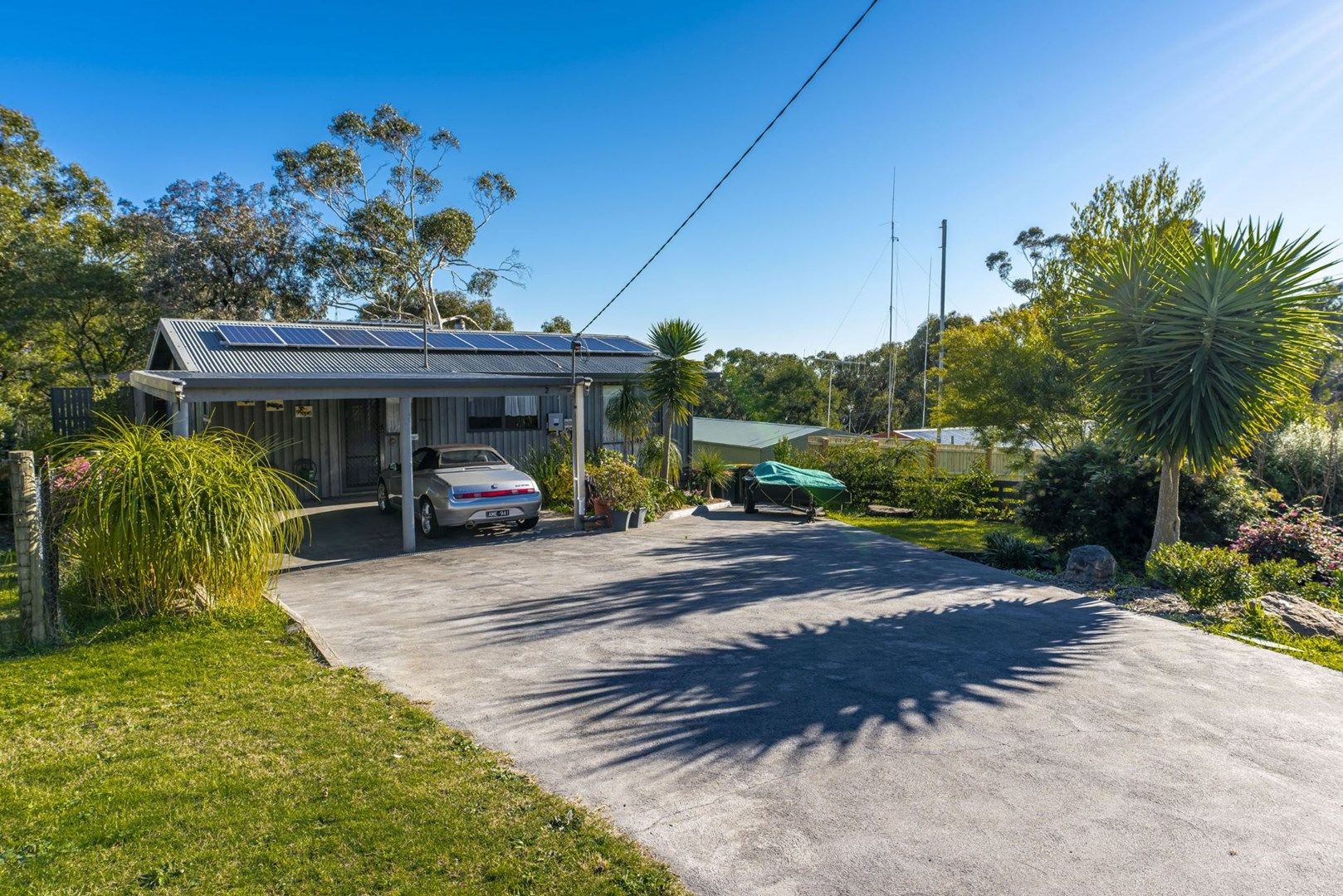 2 Agnes Street, Grantville VIC 3984, Image 0