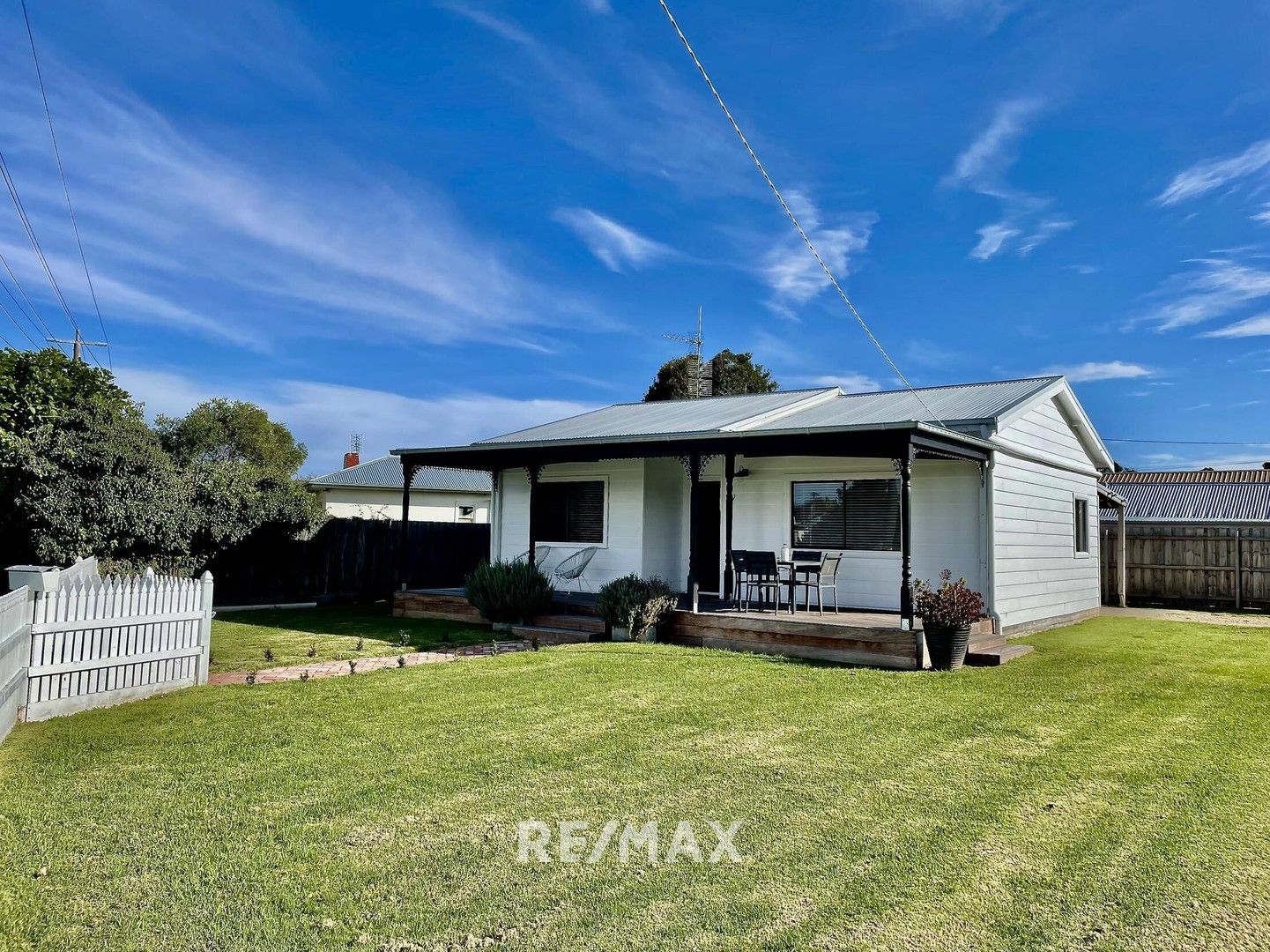 29 Princes Highway, Lakes Entrance VIC 3909 House For Rent Domain