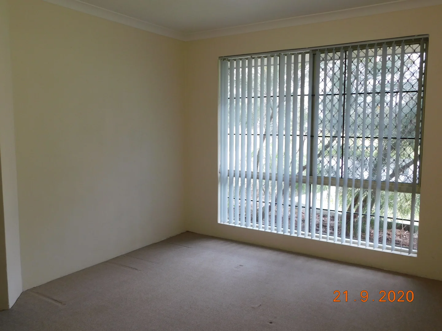 Additional image 16 of 64 Chidzey Drive, Seville Grove WA 6112