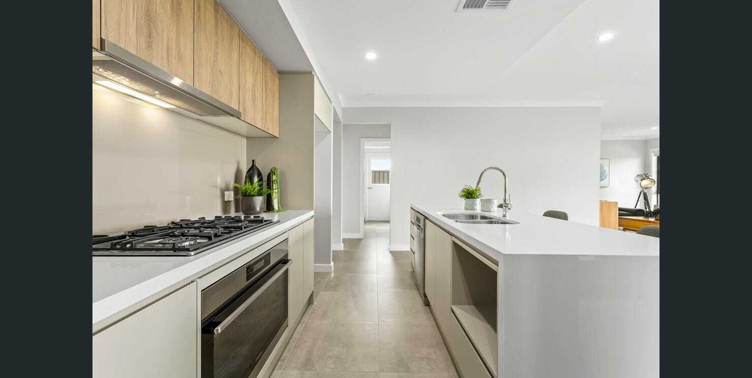 Grantham Farm NSW 2765 4 beds house for Sale, Priced to Sell Ready