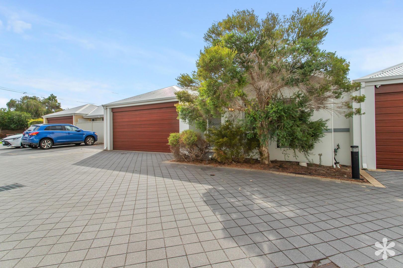 2/26 Ivanhoe Street, Bassendean WA 6054, Image 2