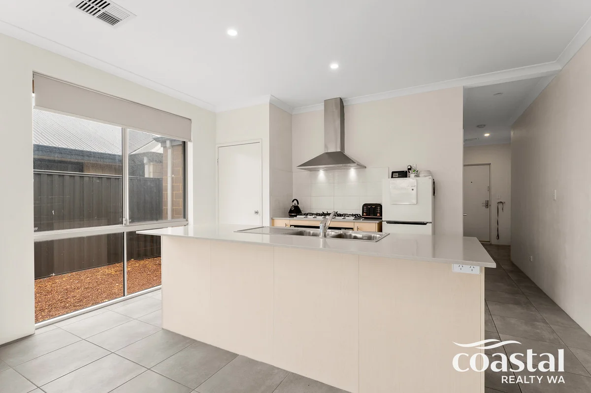 Additional image 9 of 9 Seymour Road, Lakelands WA 6180