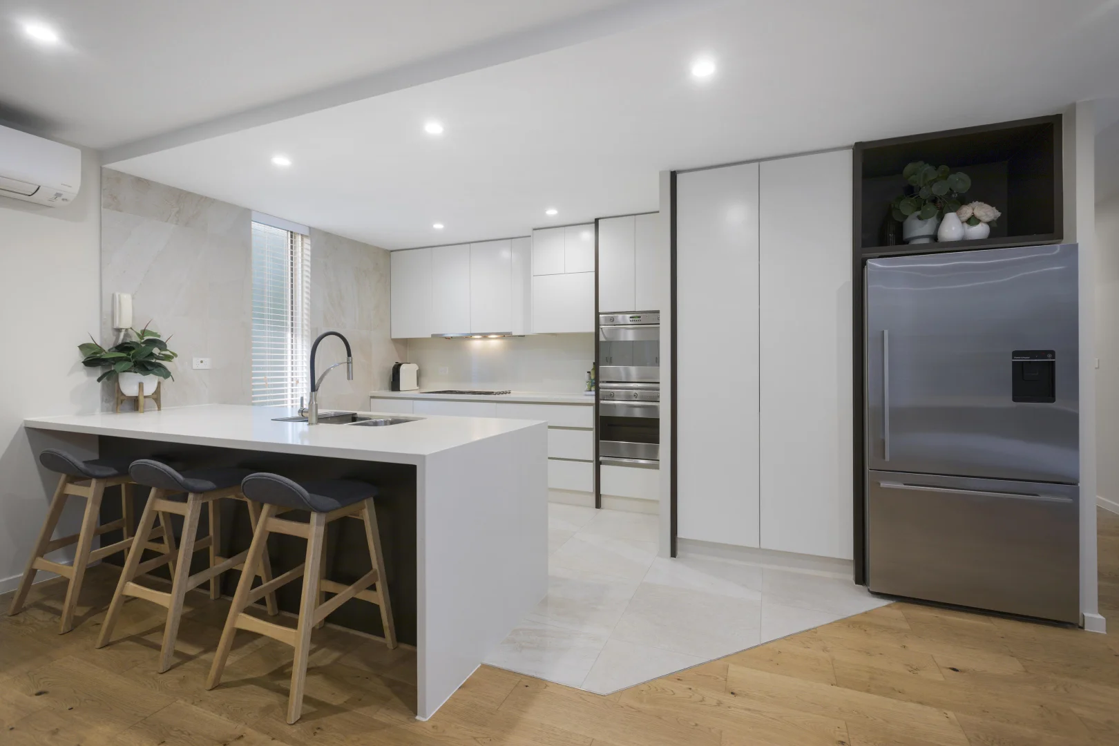 Additional image 14 of 2/402 Barkly Street, Elwood VIC 3184