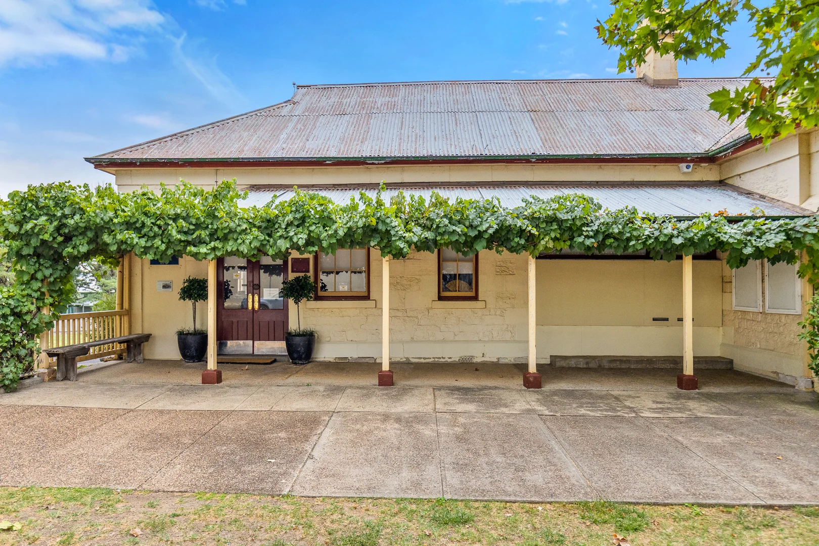 Additional image 22 of 79-81 Louee Street, Rylstone NSW 2849