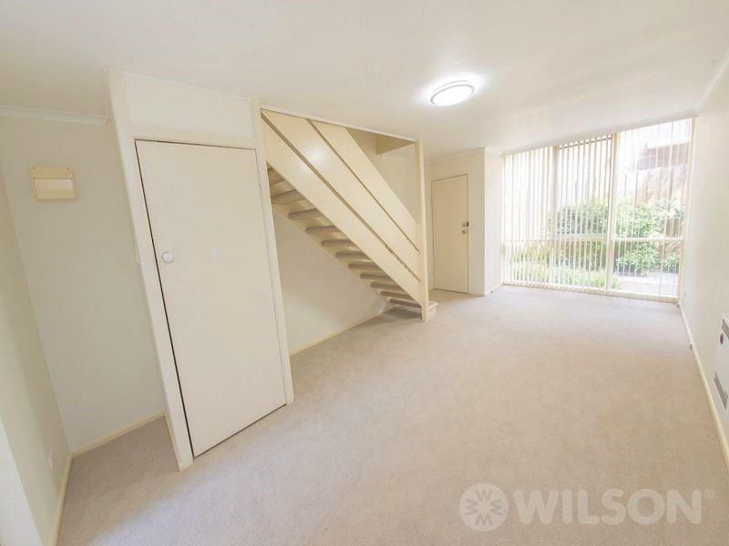 2 bedrooms Apartment / Unit / Flat in 7/150 Alma Road ST KILDA EAST VIC, 3183