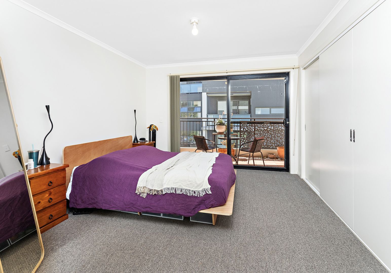 3/18 Hercules Street, Wollongong NSW 2500, Image 2