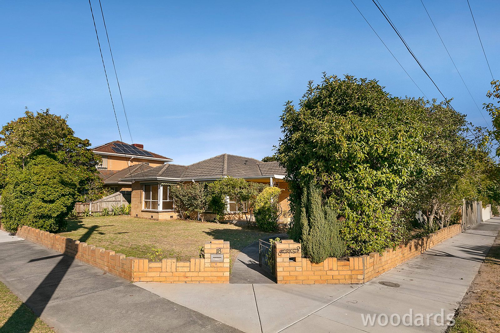 18 York Street, Bentleigh East VIC 3165, Image 0