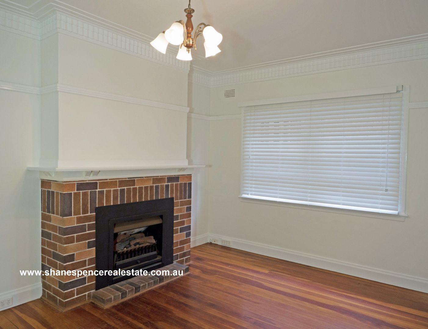 5/17 Darley Road, Manly NSW 2095, Image 2