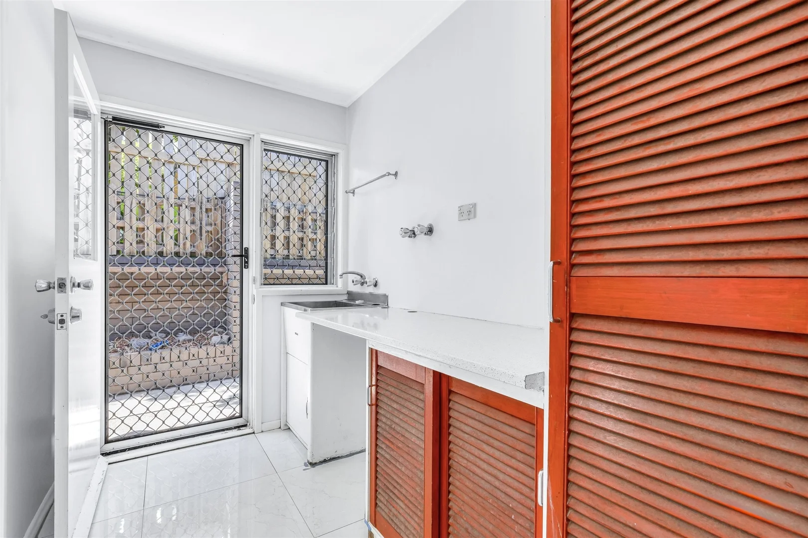 Additional image 13 of 16 Dusk Street, Kenmore QLD 4069