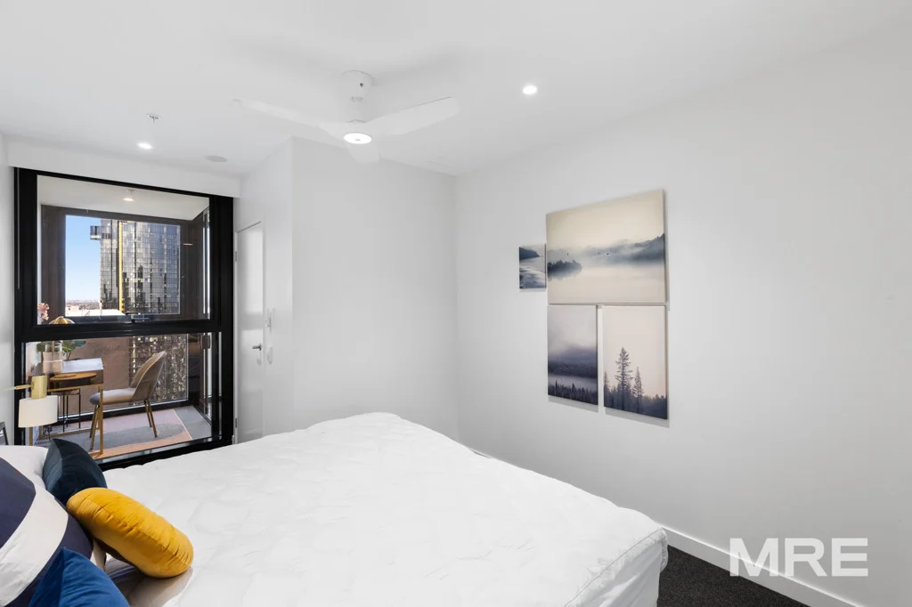 Additional image 6 of 4204/245 City Road, Southbank VIC 3006