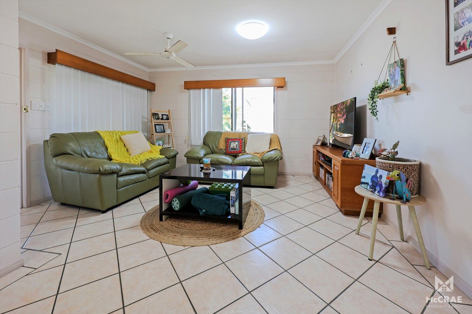 13 Richmond Road, Bowen QLD 4805, Image 2