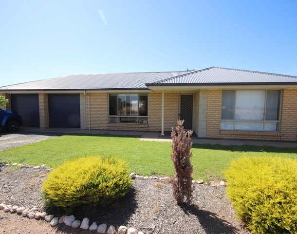 47 Male Road, Mannum SA 5238