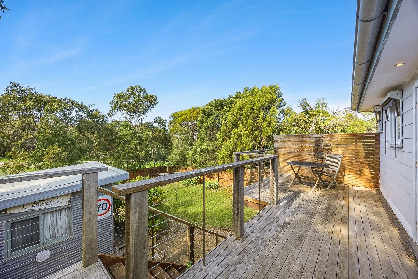 Additional image 14 of 75 Torquay Boulevard, Jan Juc VIC 3228